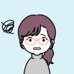 保健室<br>草野先生