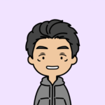 バスケ部顧問<br>跳田先生